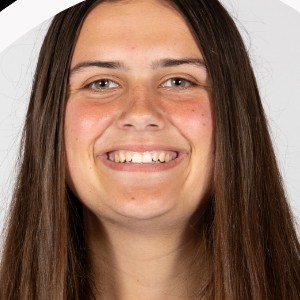 Coach Jamie Chandler