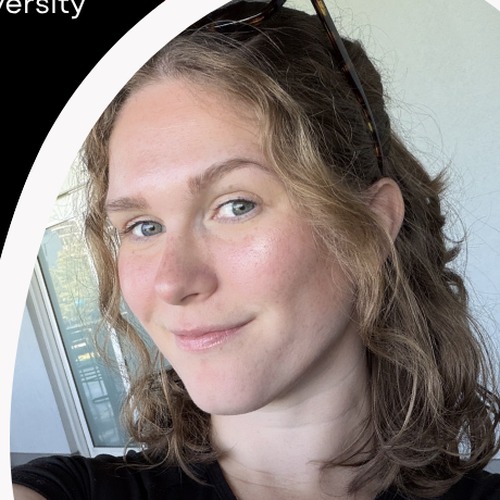 Coach Lindsey Steele, RD, LDN