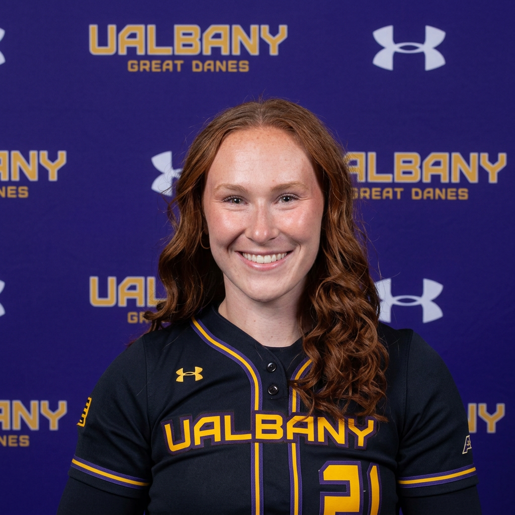 Coach Morgan Petty
